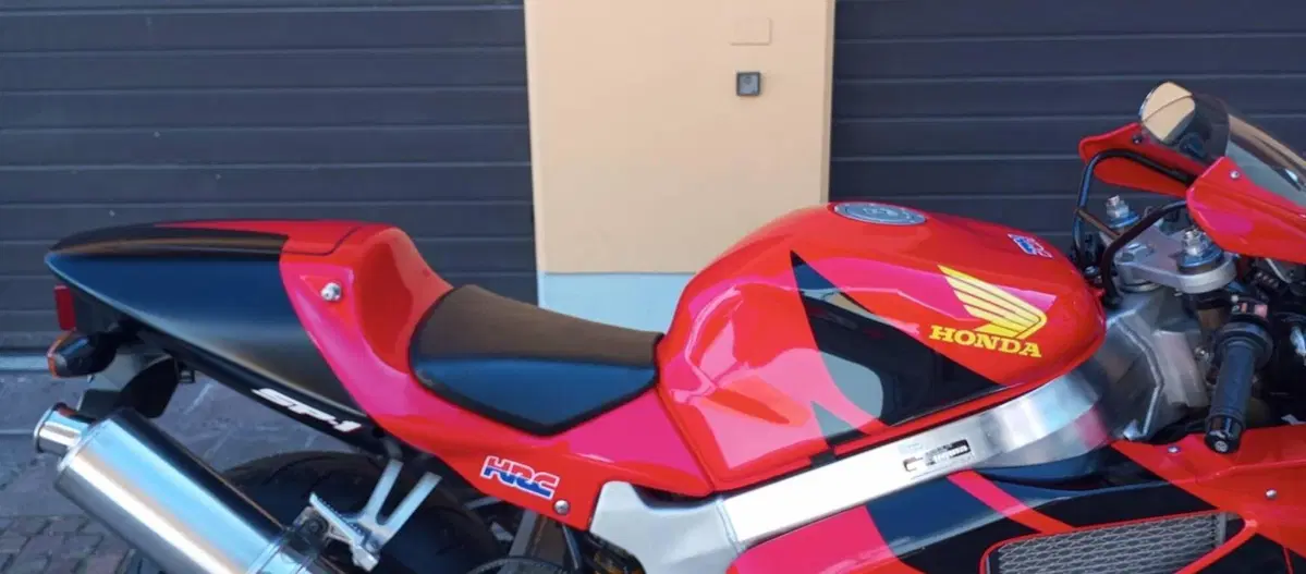 Honda VTR 1000 SP1 (7)