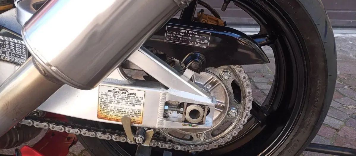 Honda VTR 1000 SP1 (14)