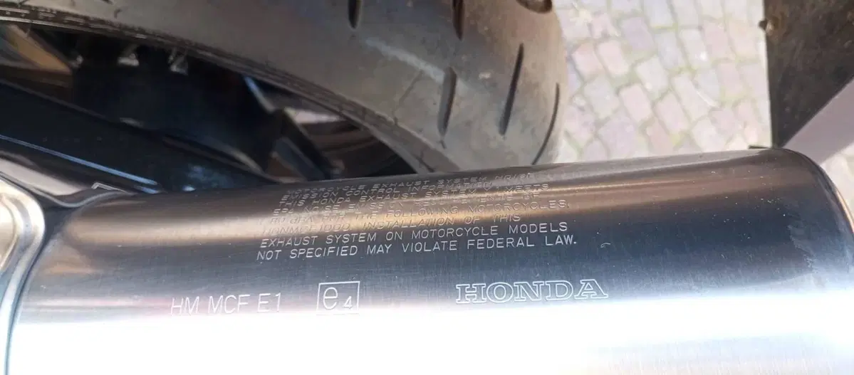 Honda VTR 1000 SP1 (15)
