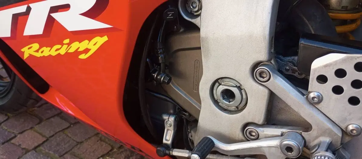 Honda VTR 1000 SP1 (16)