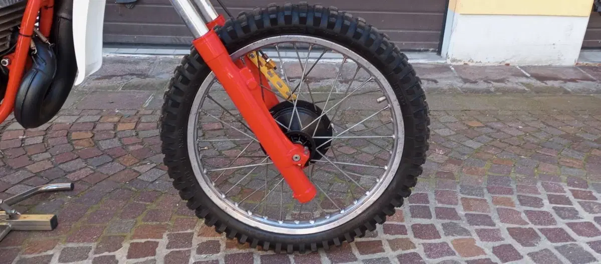 Maer 250 CROSS (14)