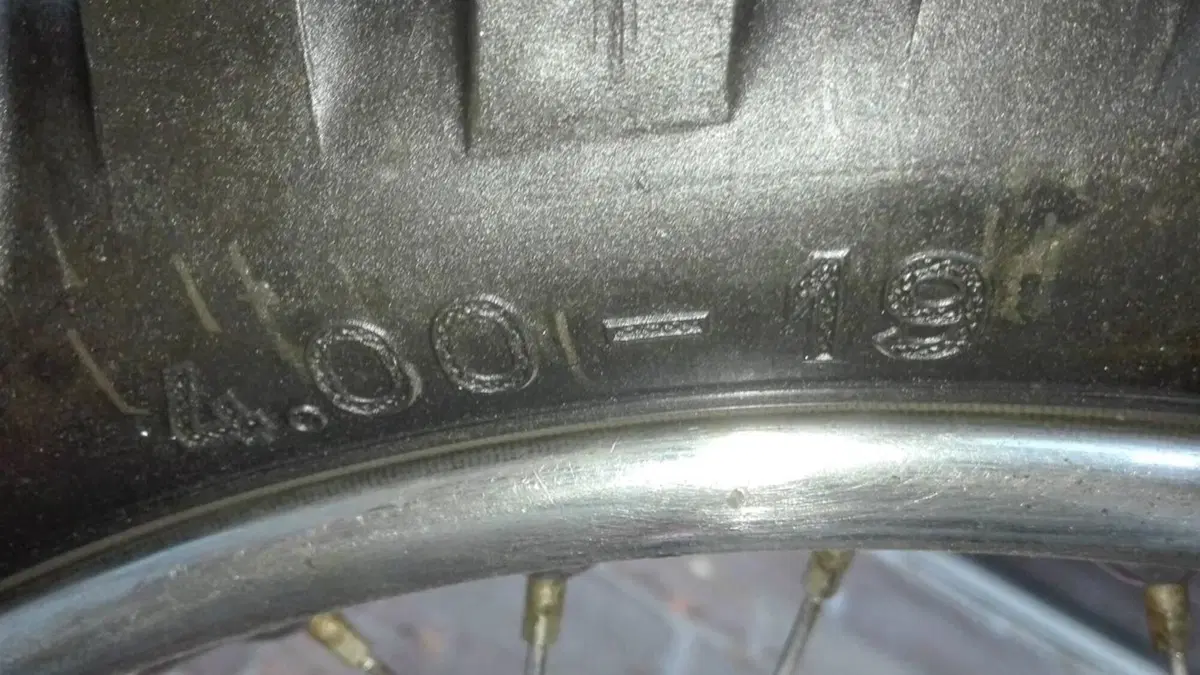 Maico 250 CROSS (7)