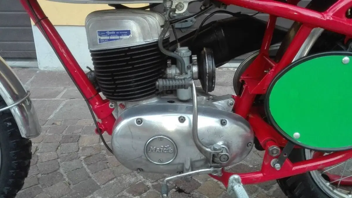 Maico 250 CROSS (11)