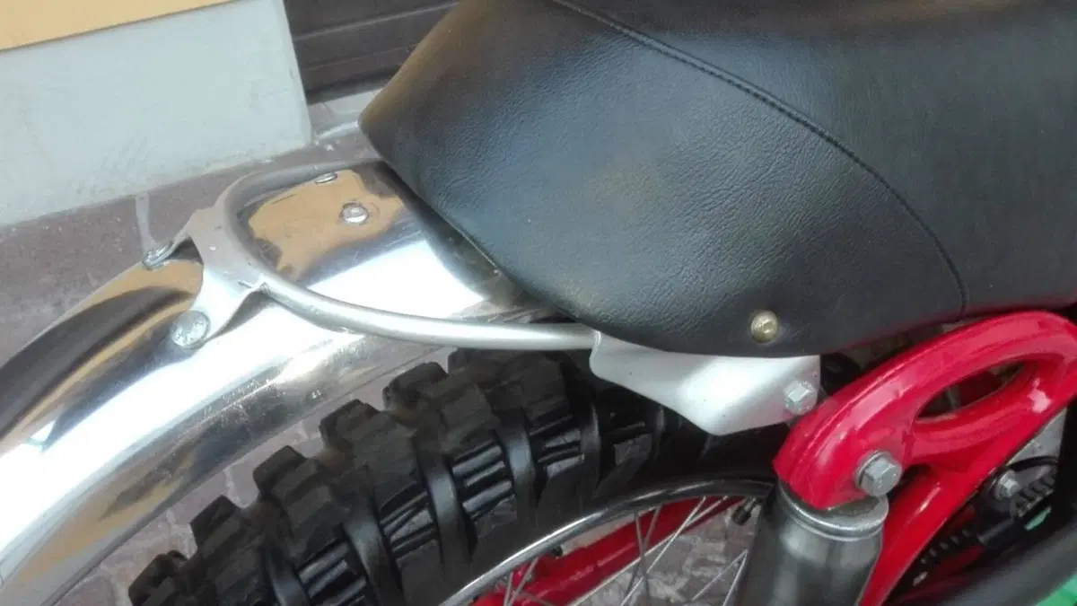 Maico 250 CROSS (14)