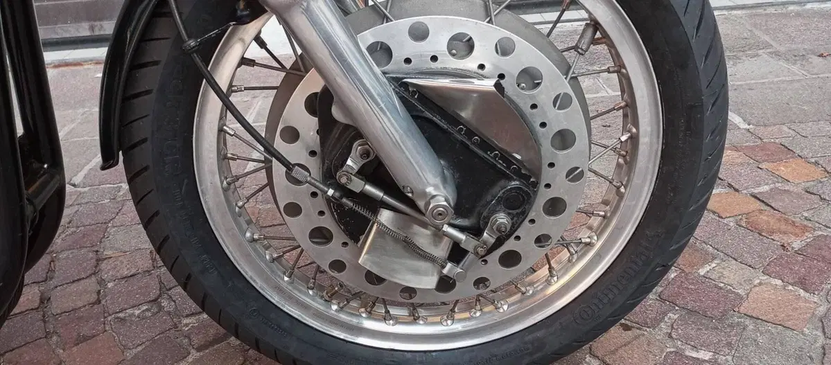 Norton MANX 500 (6)