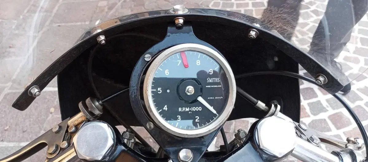 Norton MANX 500 (8)