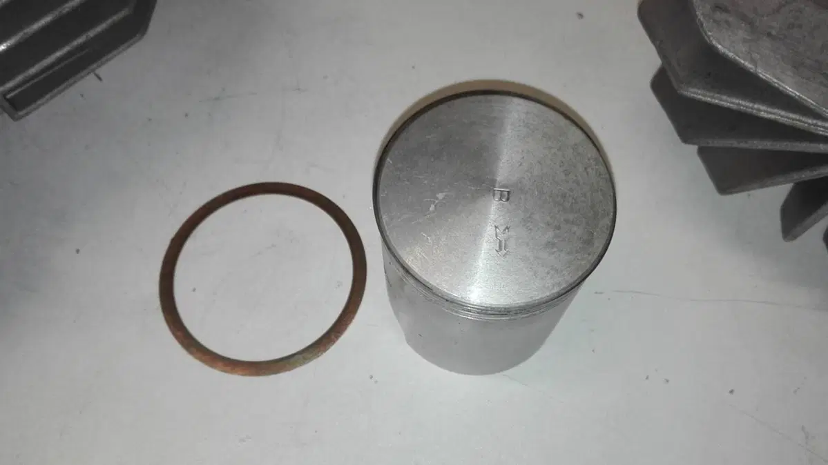 Tgm 125 CROSS (5)