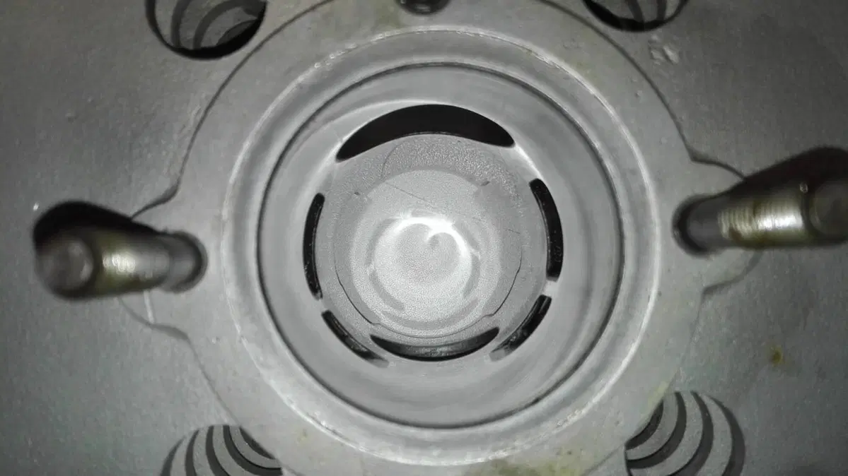 Tgm 125 CROSS (7)