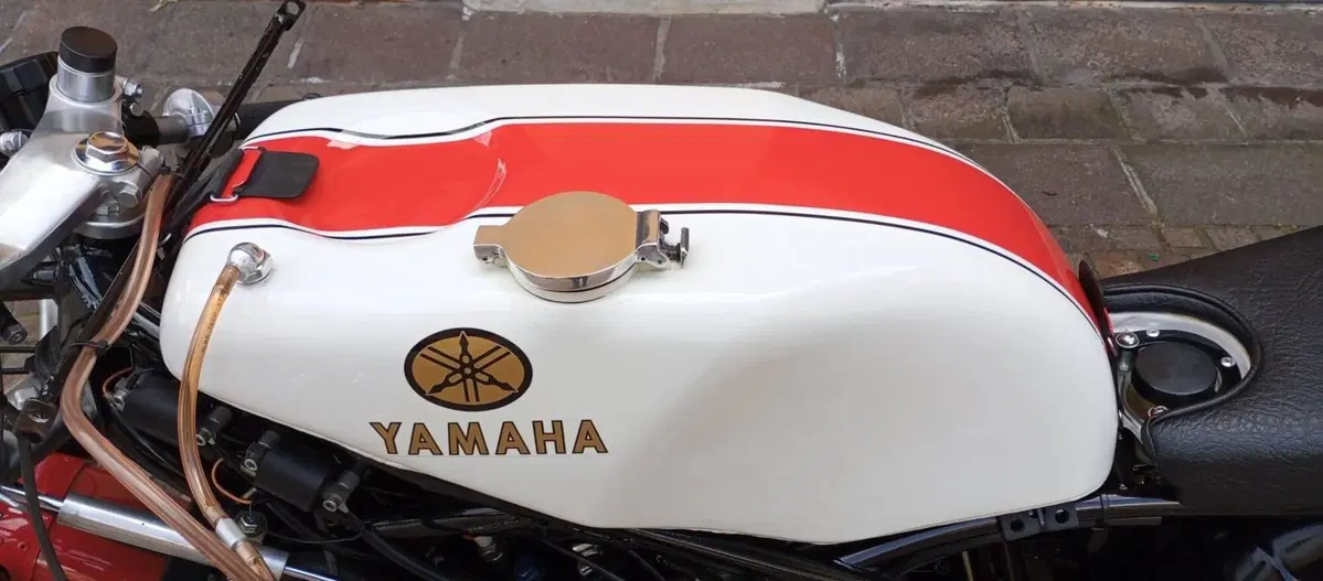 Yamaha TZ 750 A (19)