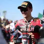 Iker Lecuona in Superpole a Cremona [GALLERY]