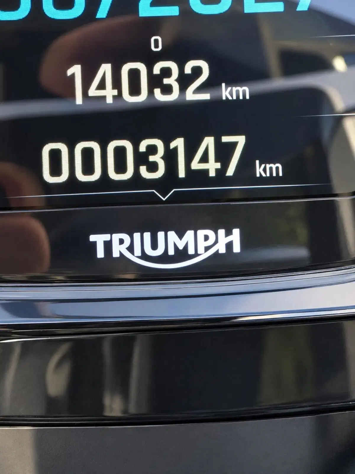 Triumph Tiger Sport 800 (2025 - 26) (6)