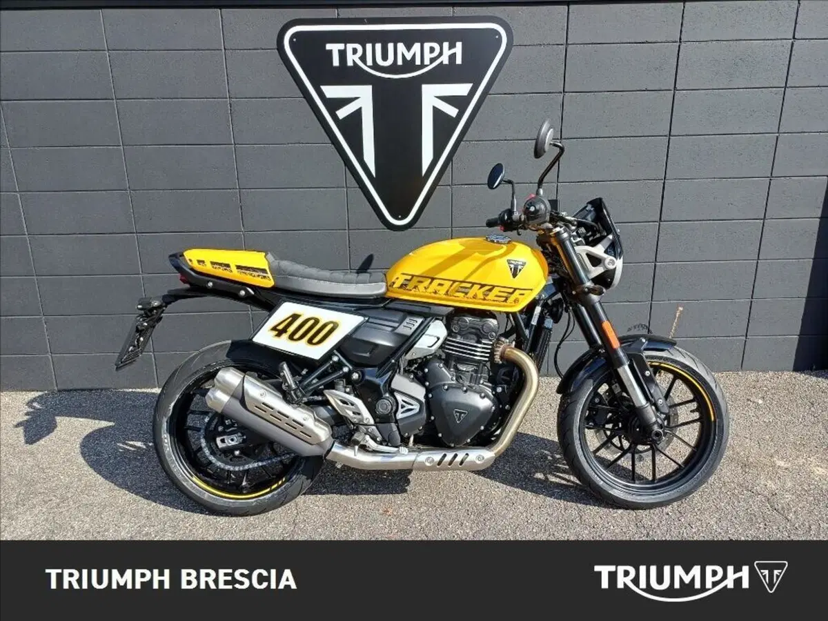 Royal Enfield Meteor 350 (2021 - 26)