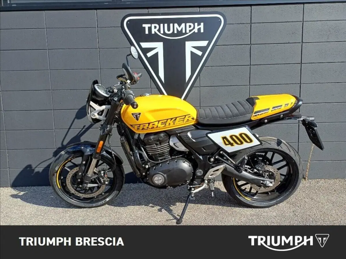 Royal Enfield Meteor 350 (2021 - 26) (8)