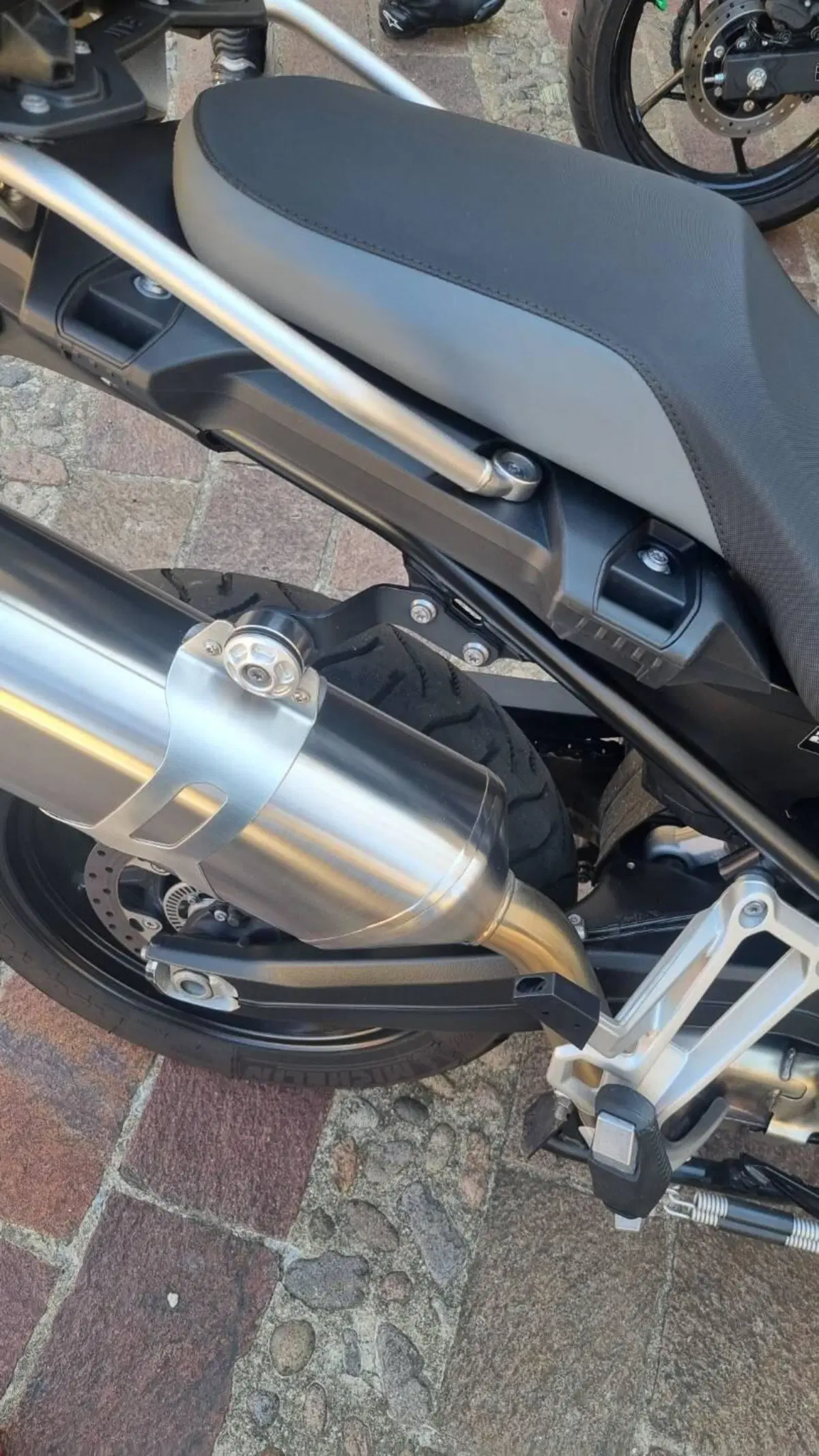 Bmw F 750 GS (2021 - 24) (5)