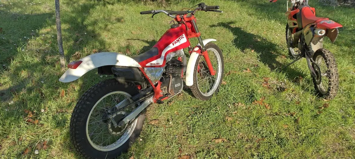 Fantic Motor Trail 301 (2)
