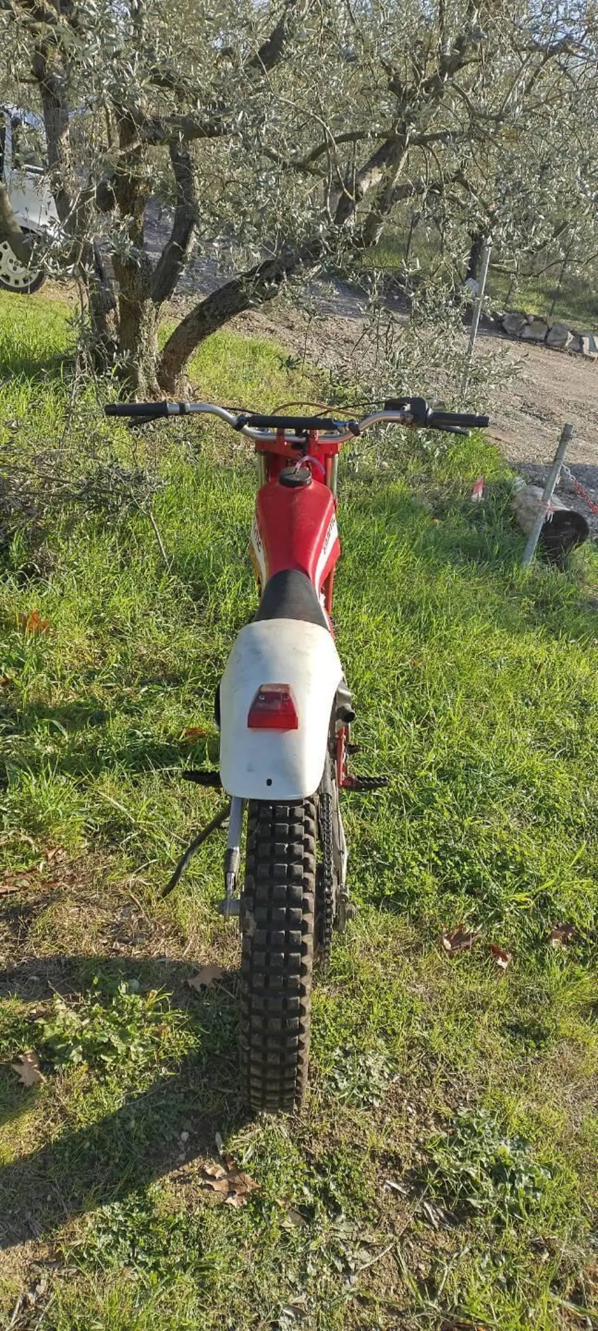 Fantic Motor Trail 301 (4)