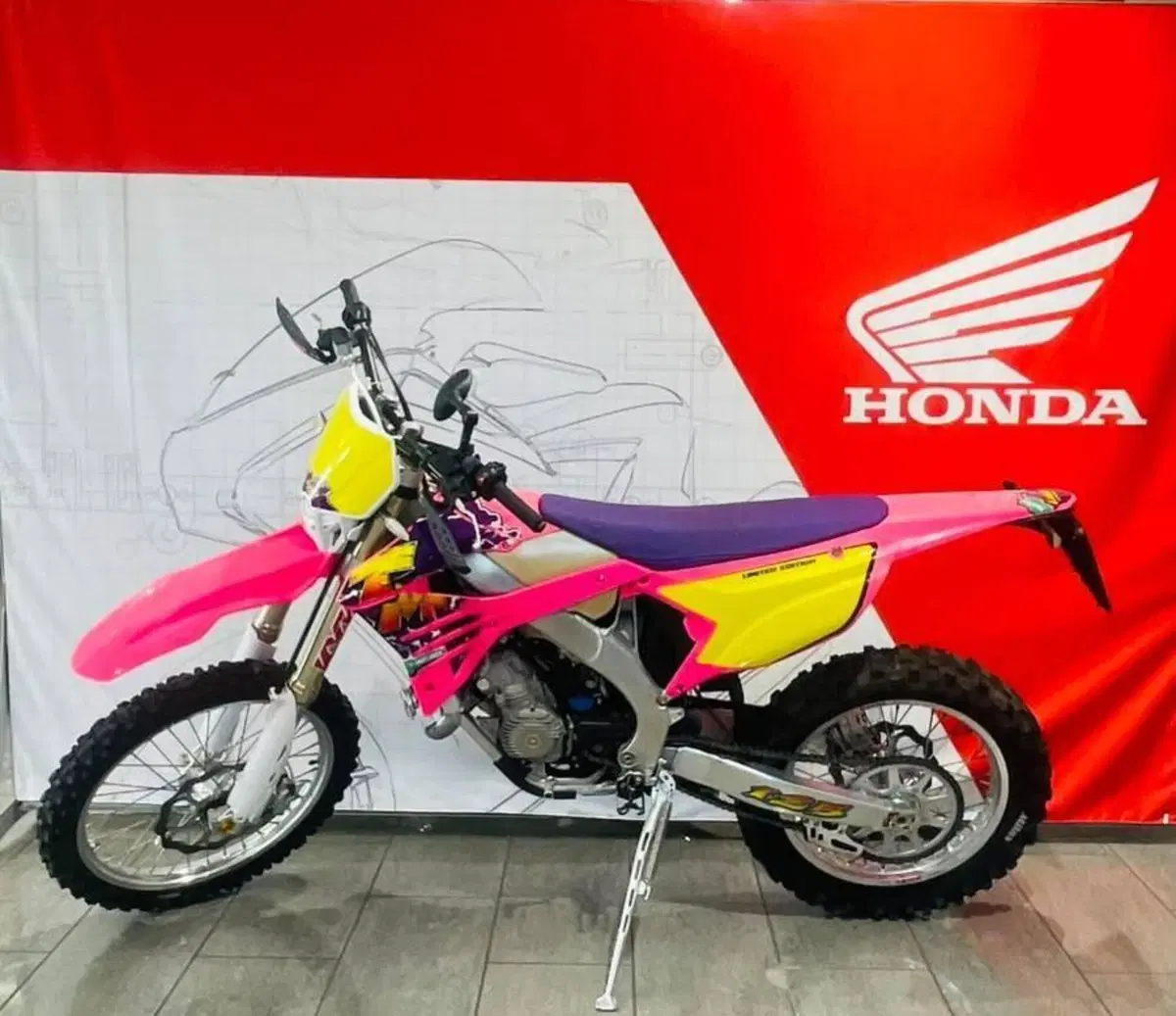 Tm Moto EN 125 Fi 2T (2023) (2)