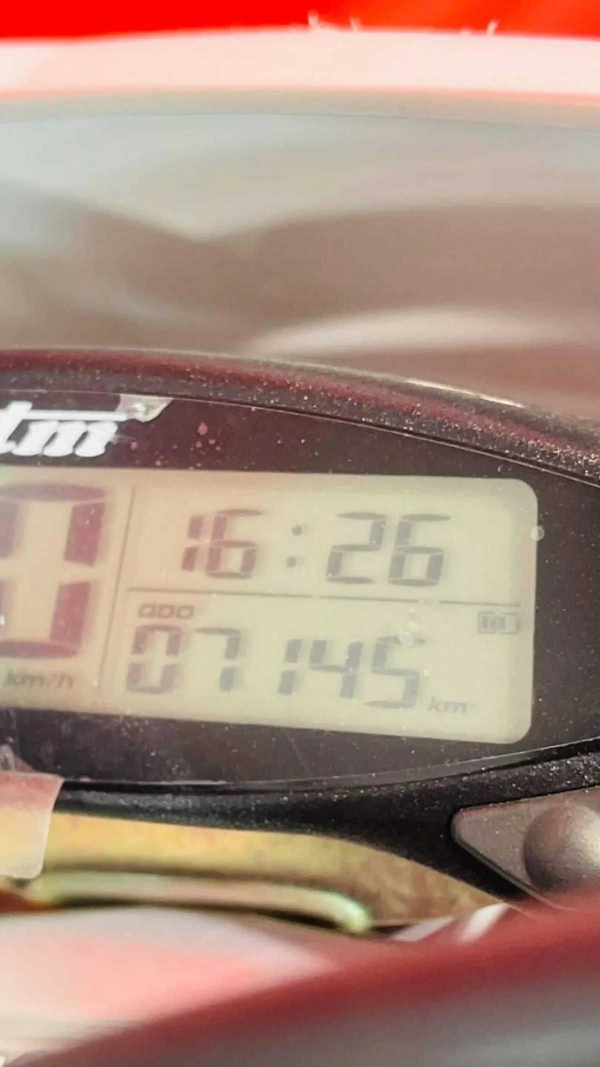 Tm Moto EN 125 Fi 2T (2023) (6)