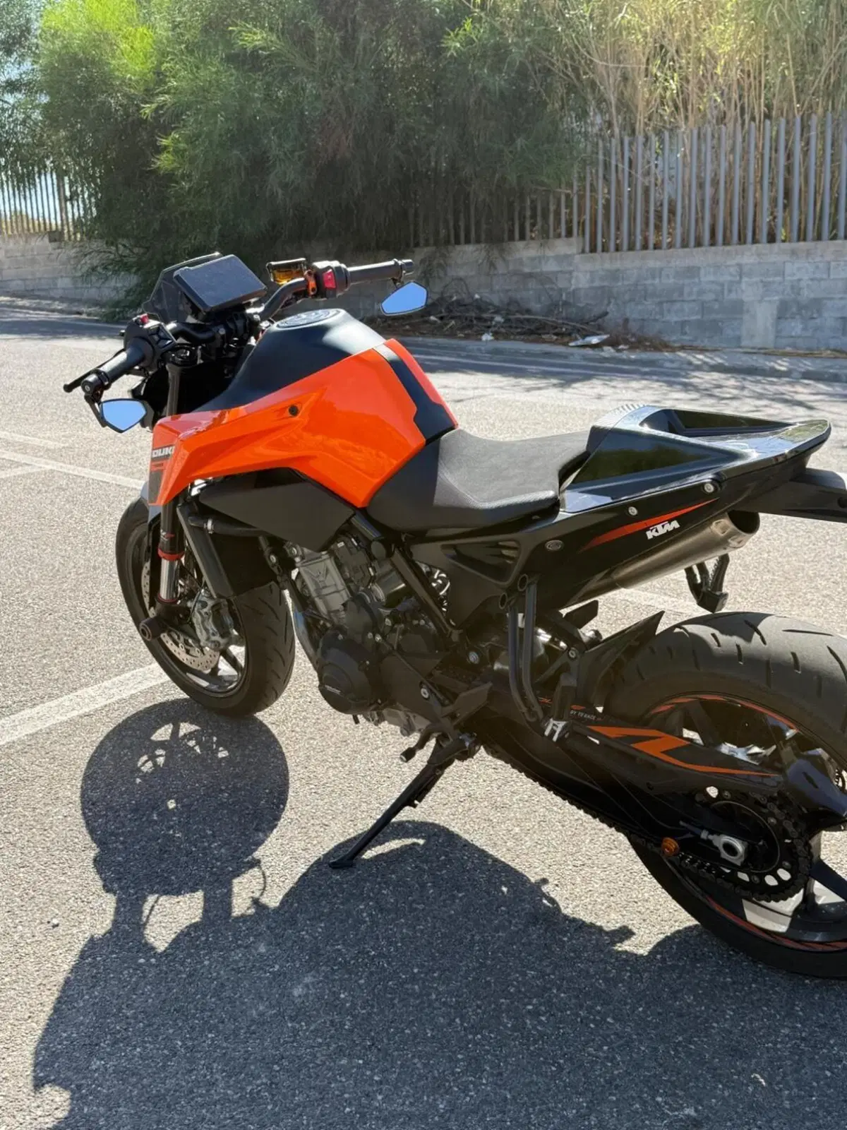 KTM 790 Duke L (2025 - 26) (3)