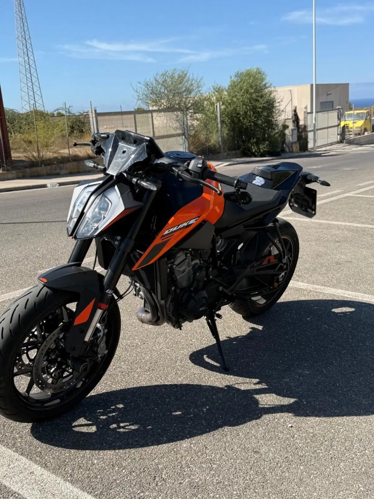 KTM 790 Duke L (2025 - 26) (4)
