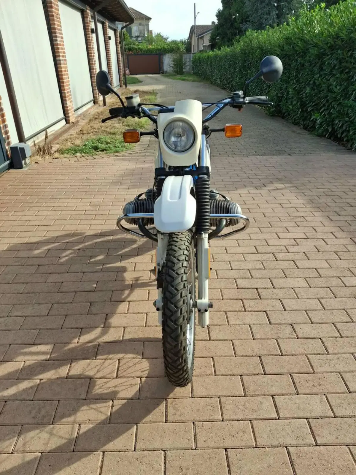 Bmw r80 gs basic (3)