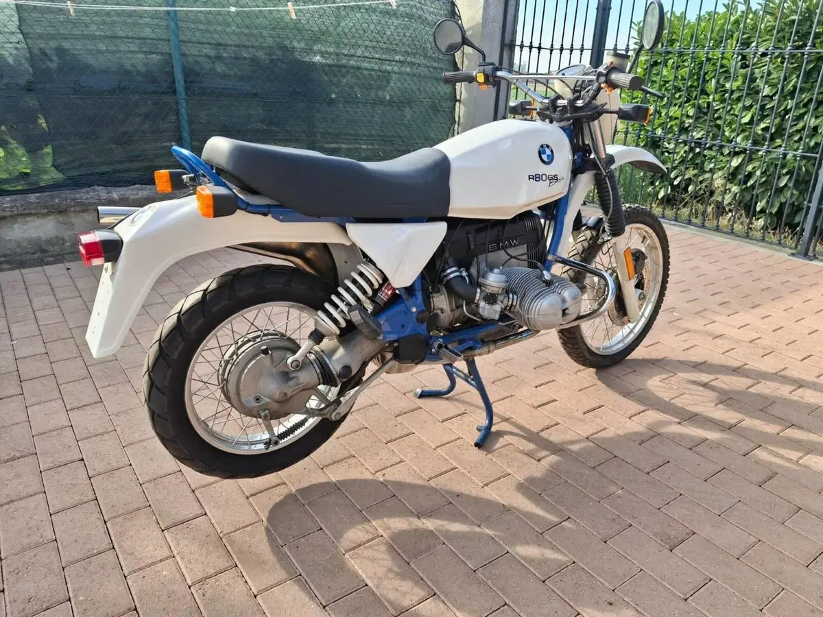 Bmw r80 gs basic (6)