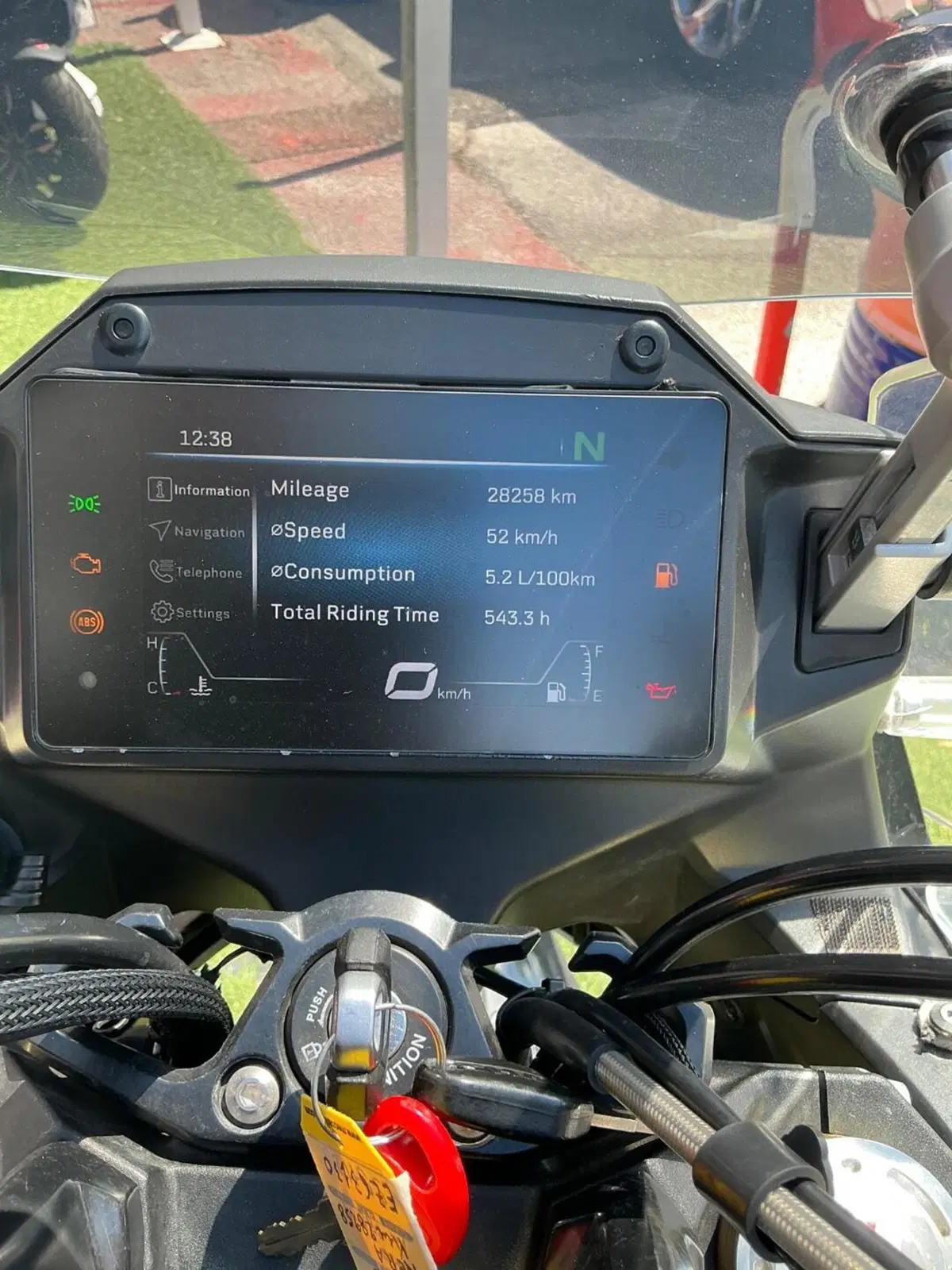 CFMOTO 650MT (2021 - 24) (6)