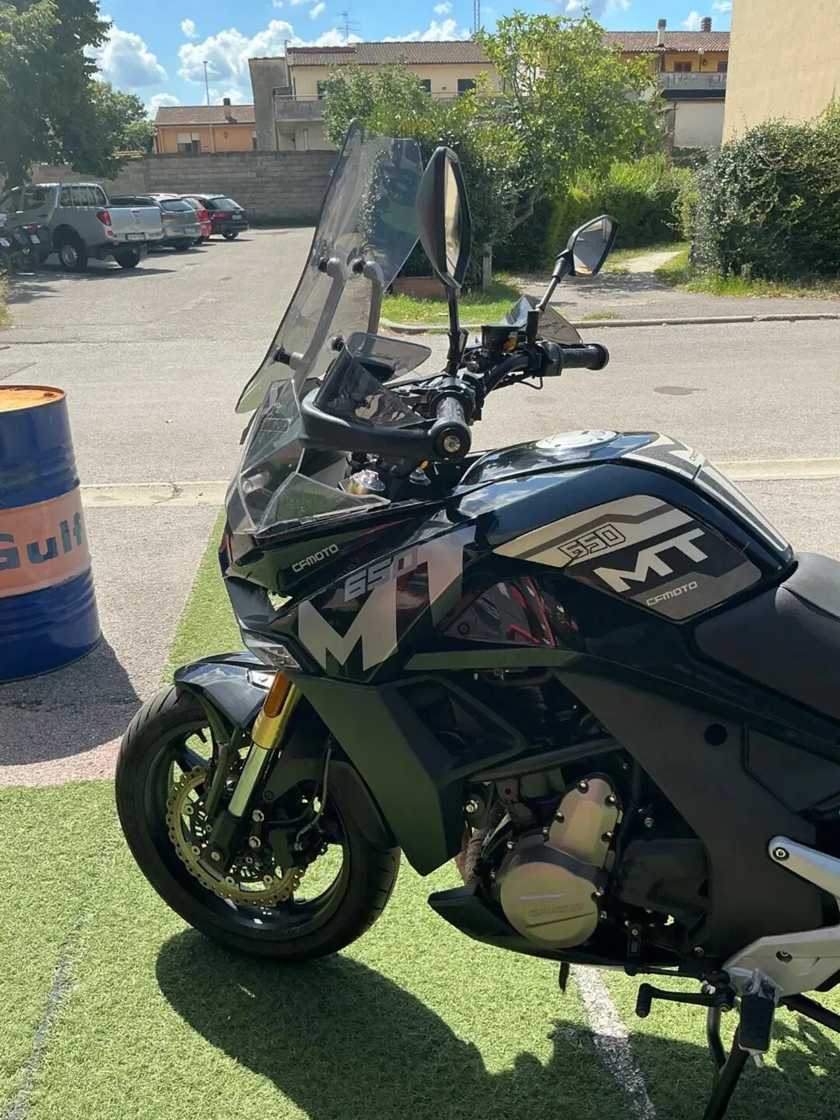 CFMOTO 650MT (2021 - 24) (11)