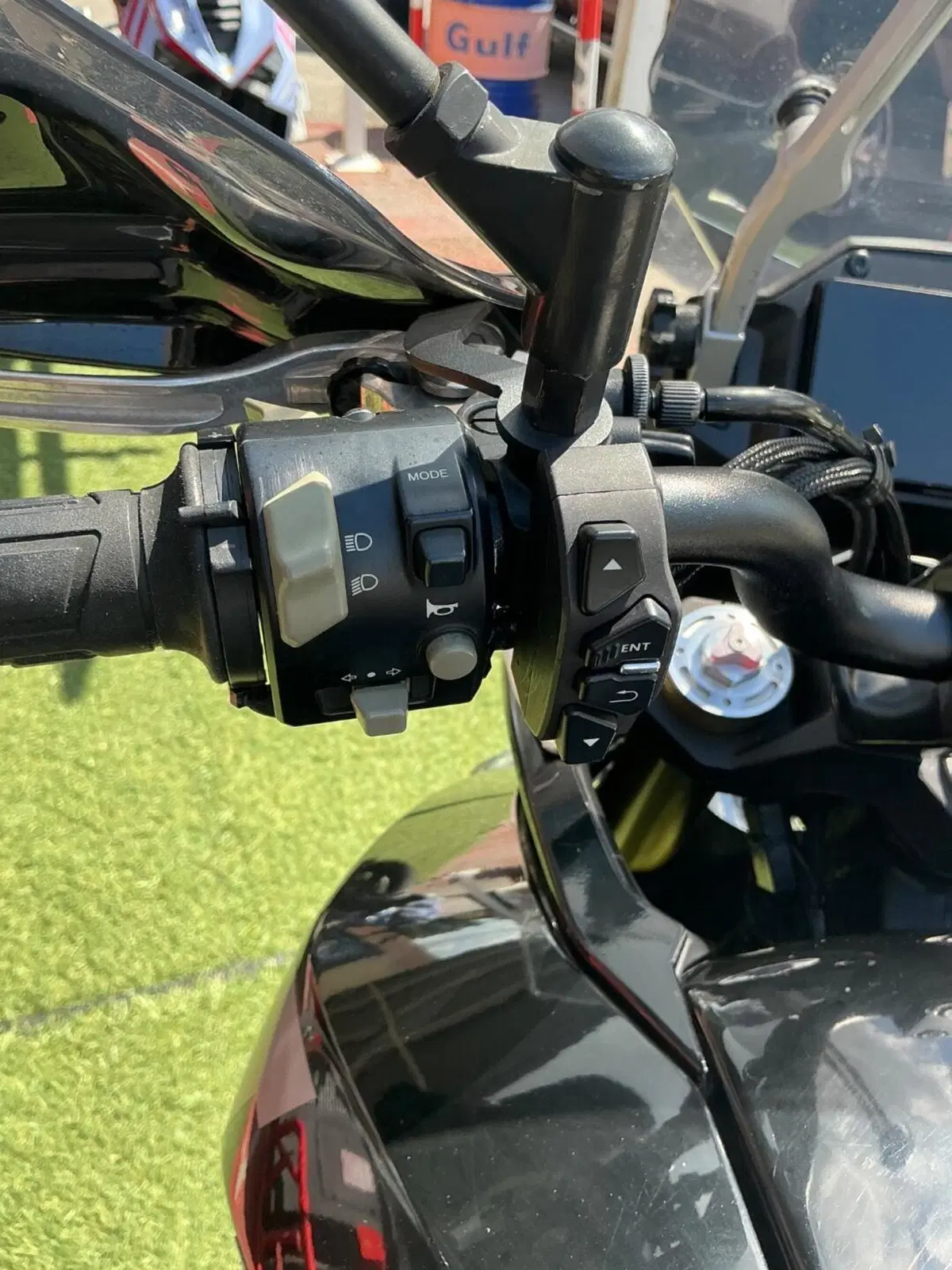 CFMOTO 650MT (2021 - 24) (13)