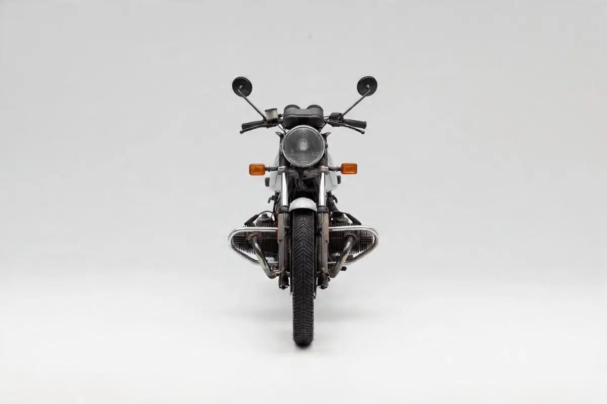 Bmw R100 (3)
