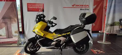 Honda X-ADV 750 Travel (2025 - 26) usata