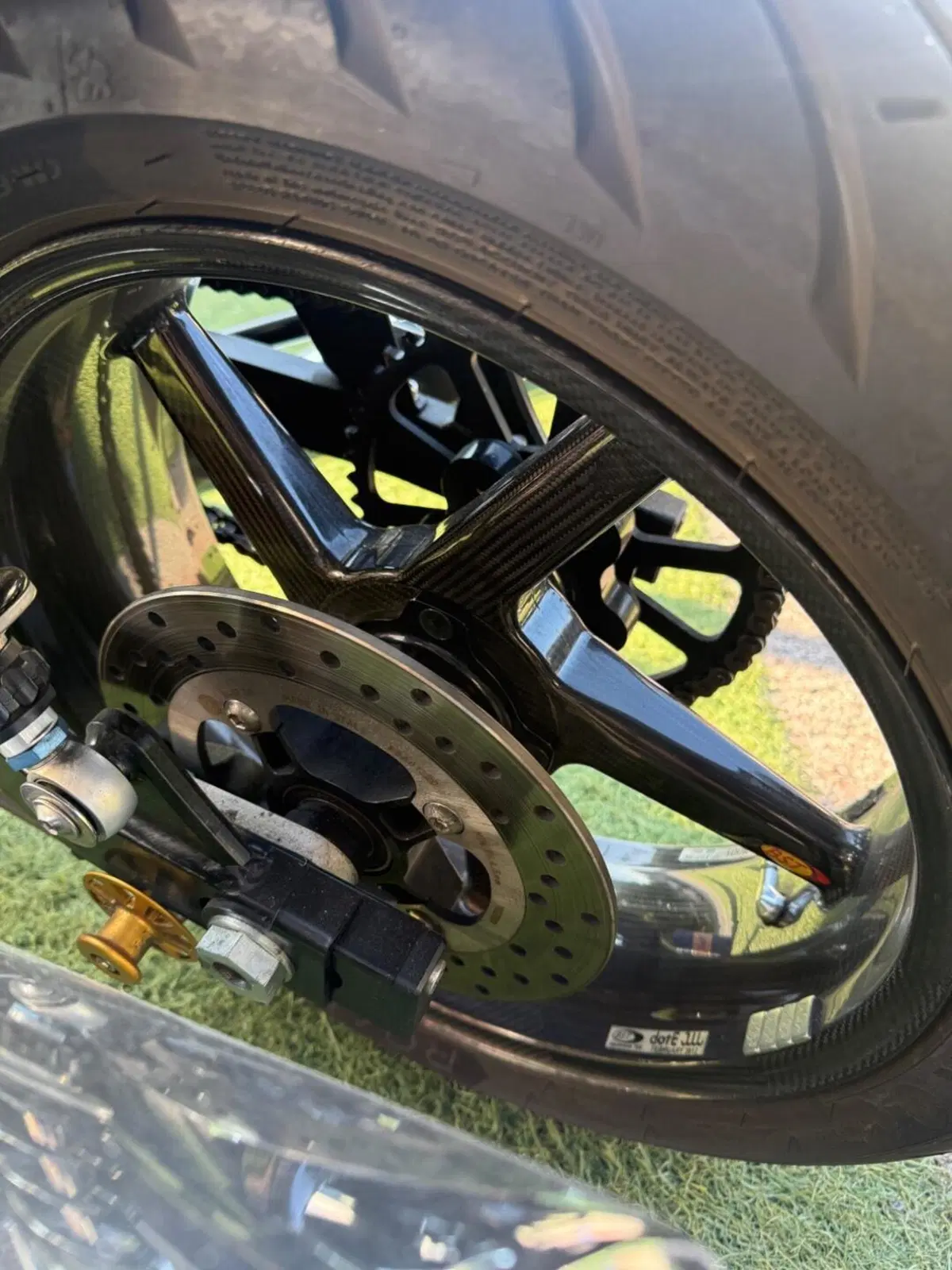 Norton Commando 961 SF (2011 - 17) (14)