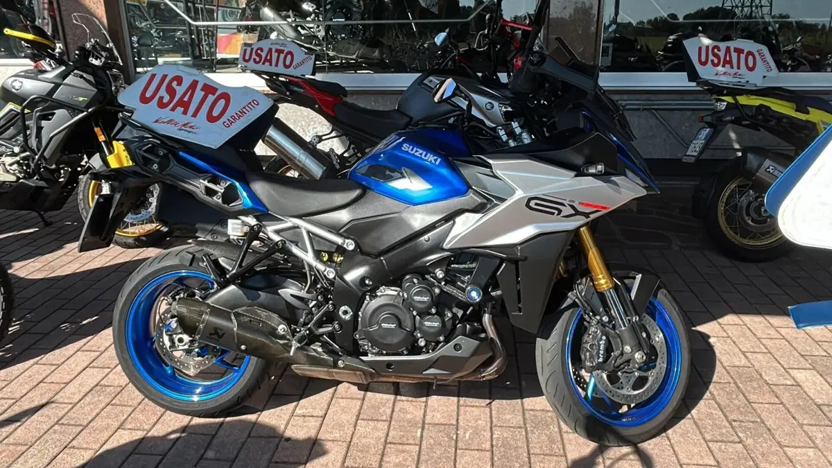 Suzuki GSX-S1000GX Sport (2024 - 26) (3)