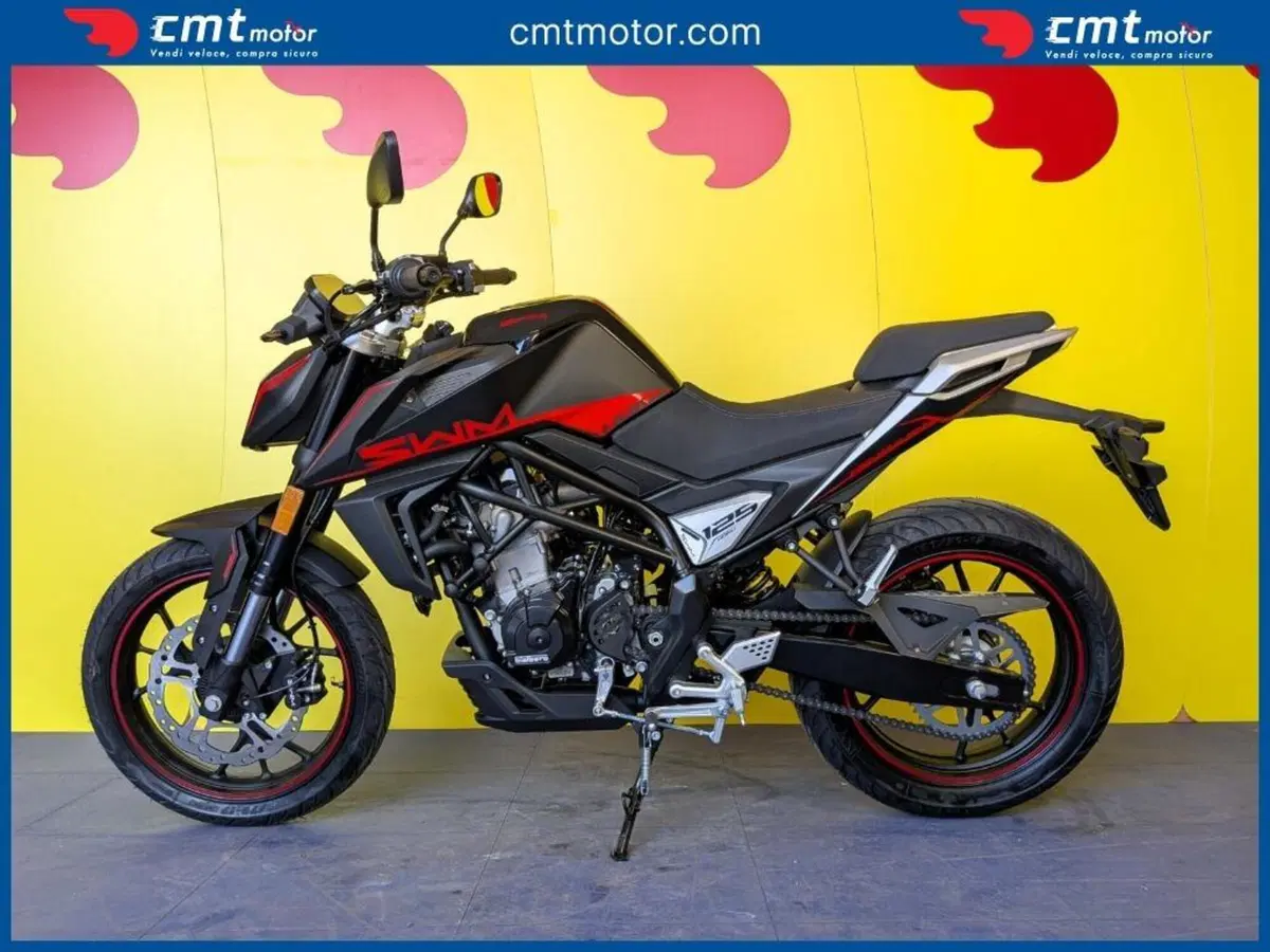 Swm Hoku 125 (2026) (3)
