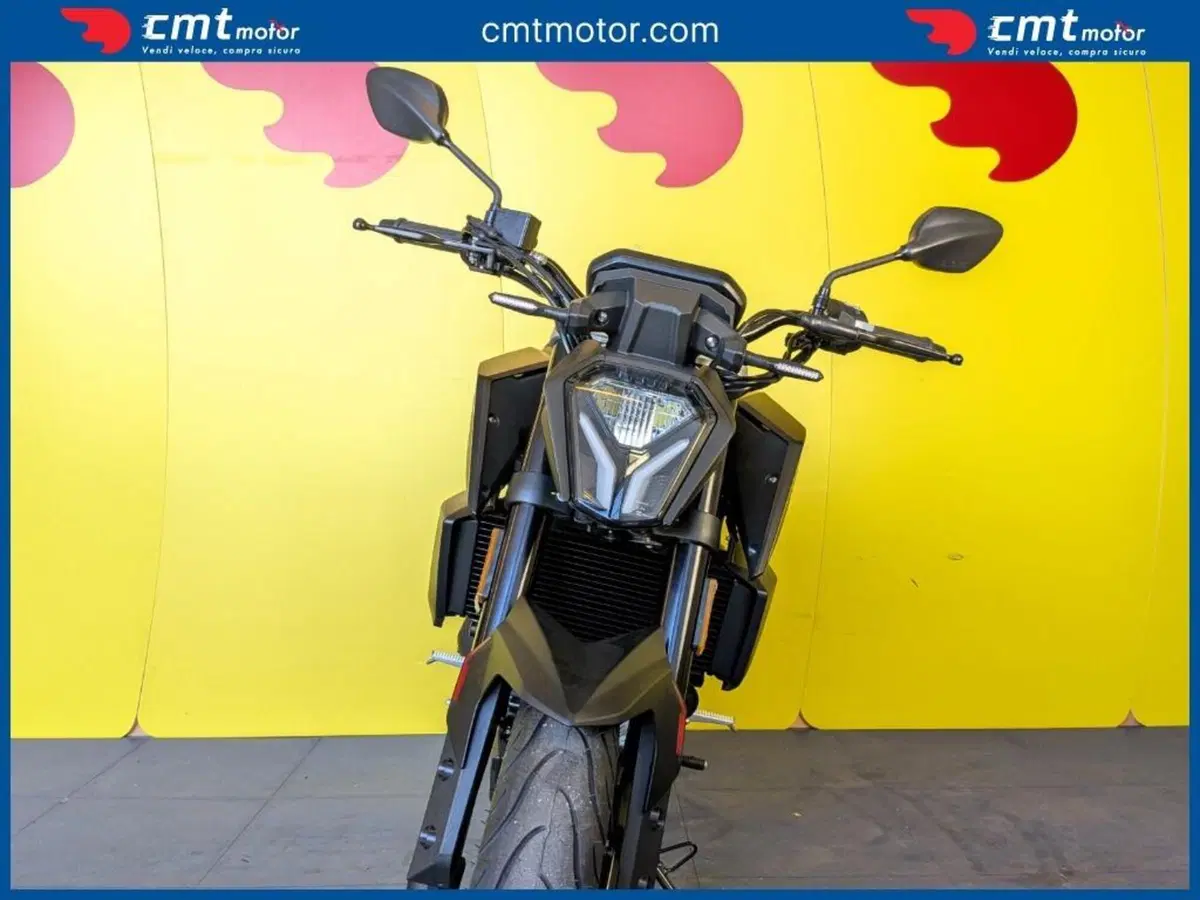 Swm Hoku 125 (2026) (6)
