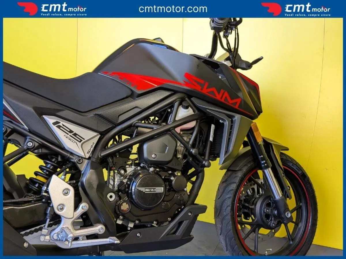 Swm Hoku 125 (2026) (8)