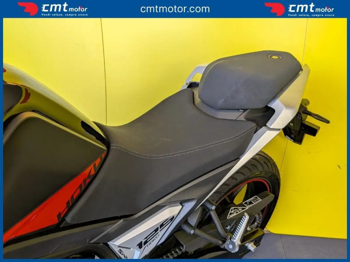 Swm Hoku 125 (2026) (9)