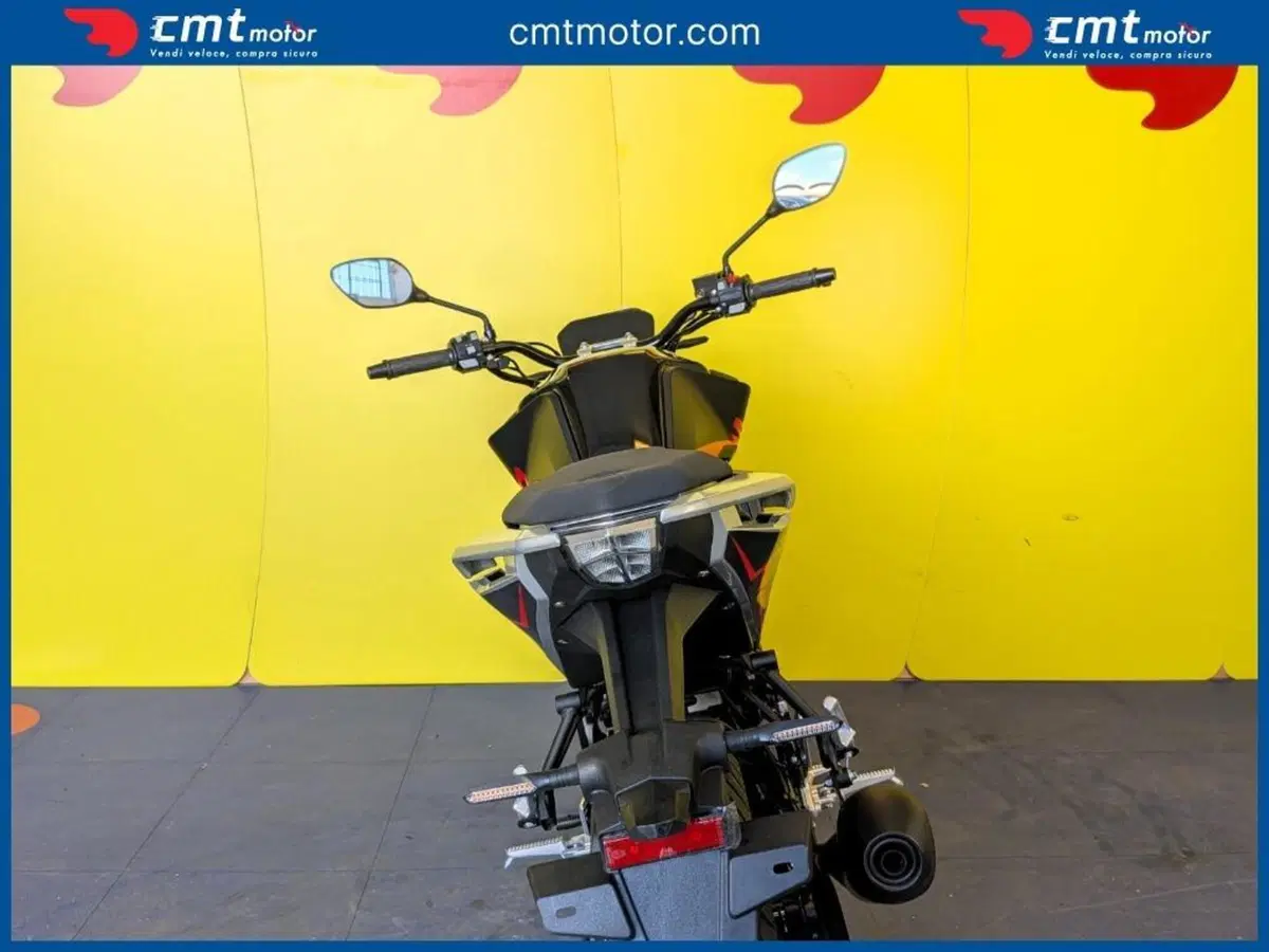 Swm Hoku 125 (2026) (10)