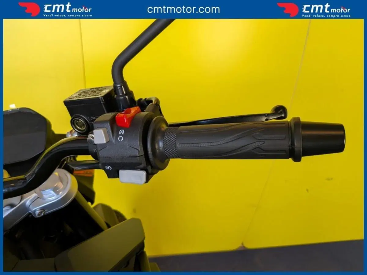 Swm Hoku 125 (2026) (13)