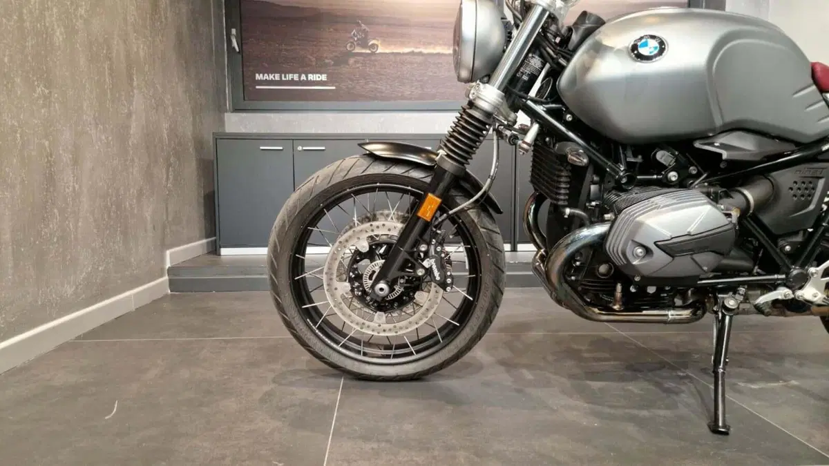 Bmw R nineT Scrambler (2021 - 24) (11)