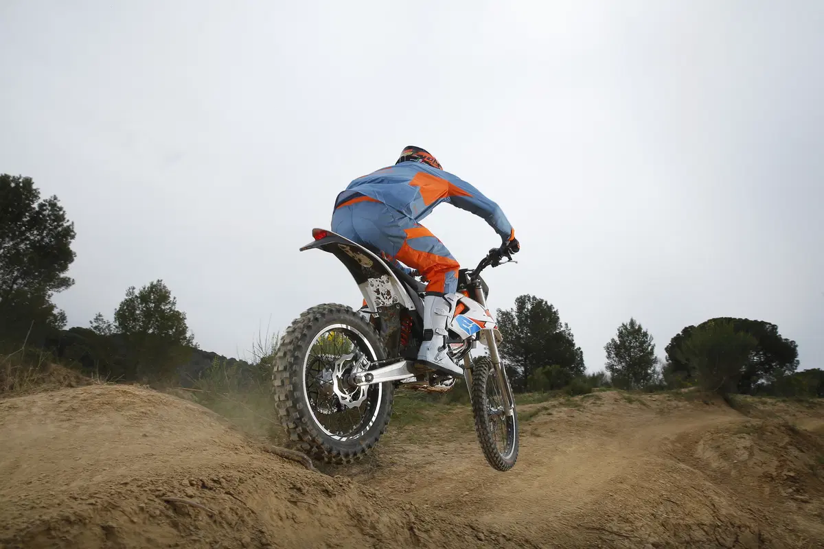 KTM Freeride E-SM (2)