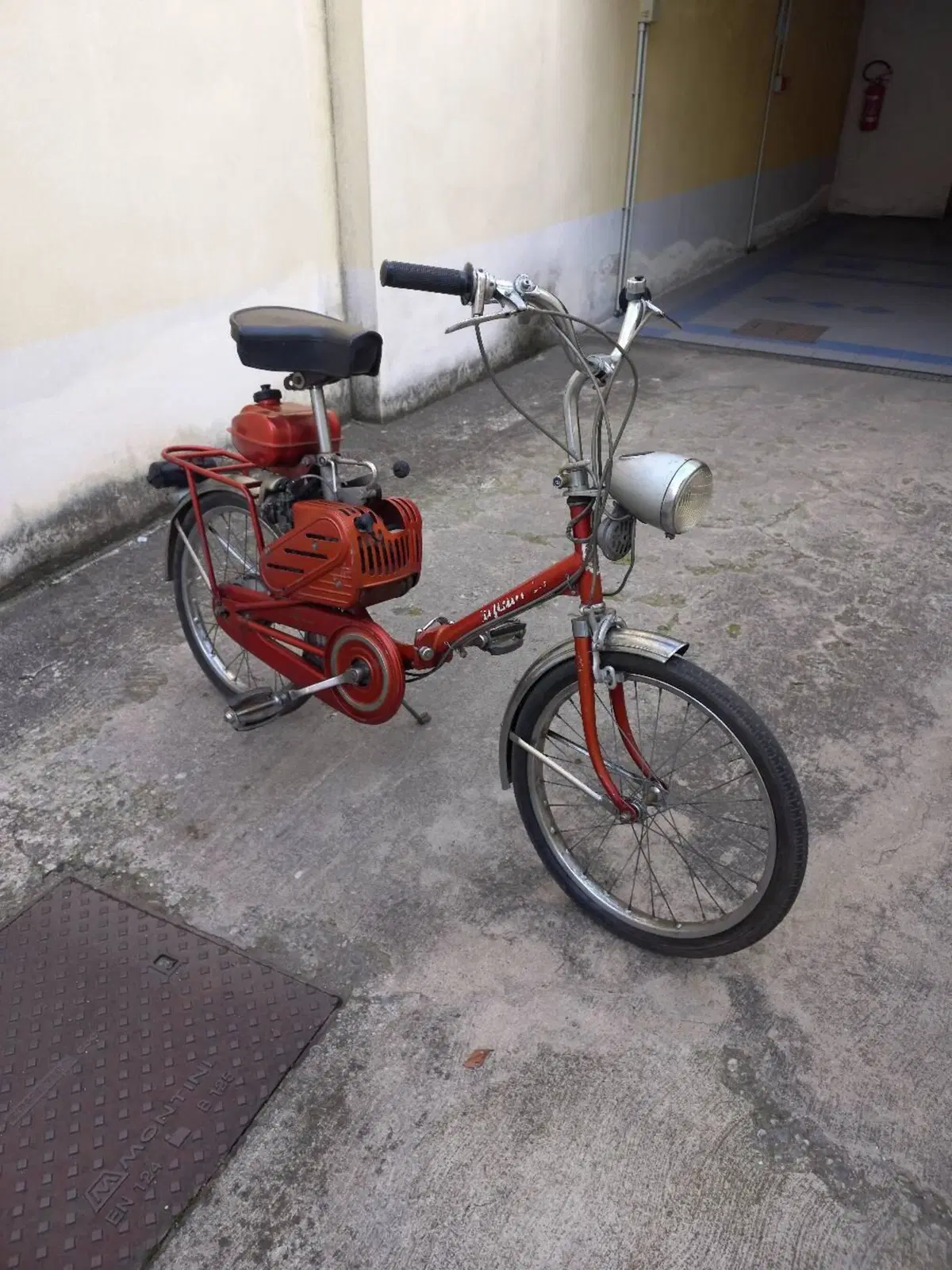 Bianchi Aquiletta Super sport (3)