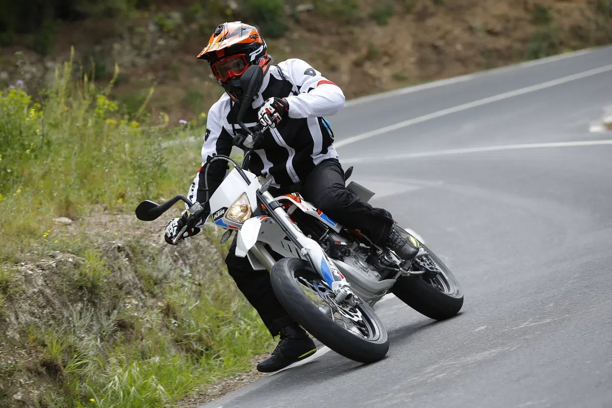 KTM Freeride E-SM (3)
