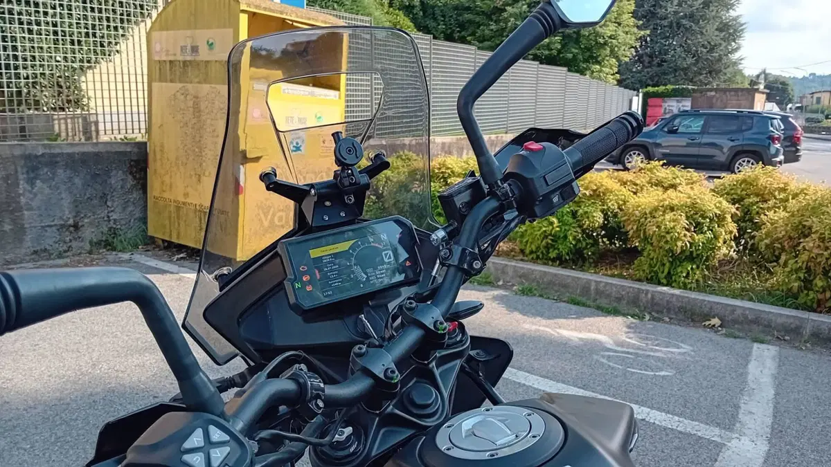 KTM 390 Adventure (2021 - 24) (4)