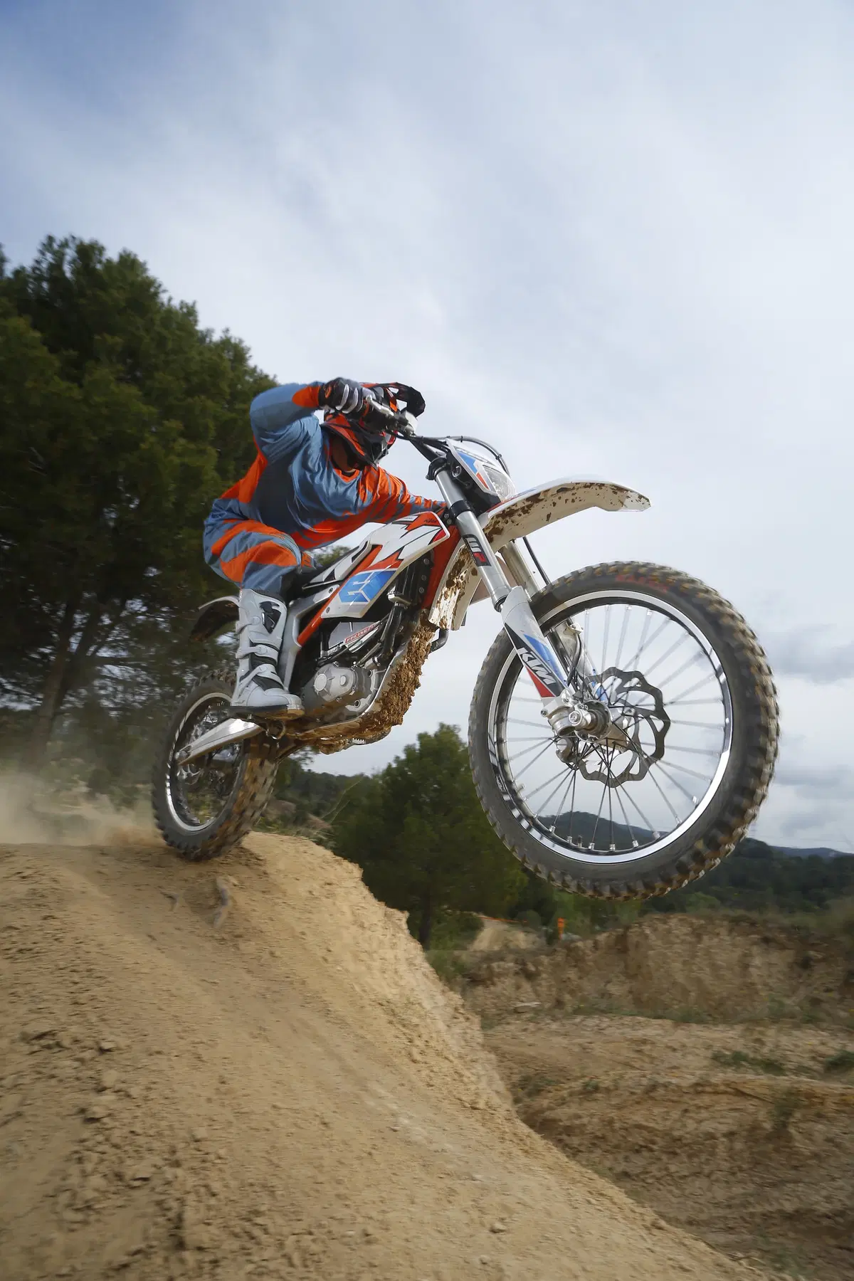 KTM Freeride E-SM (4)