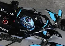 F1. Perché Russell ha battuto Verstappen a Baku: Mercedes perfetta, ma la nuova Red Bull era vicinissima