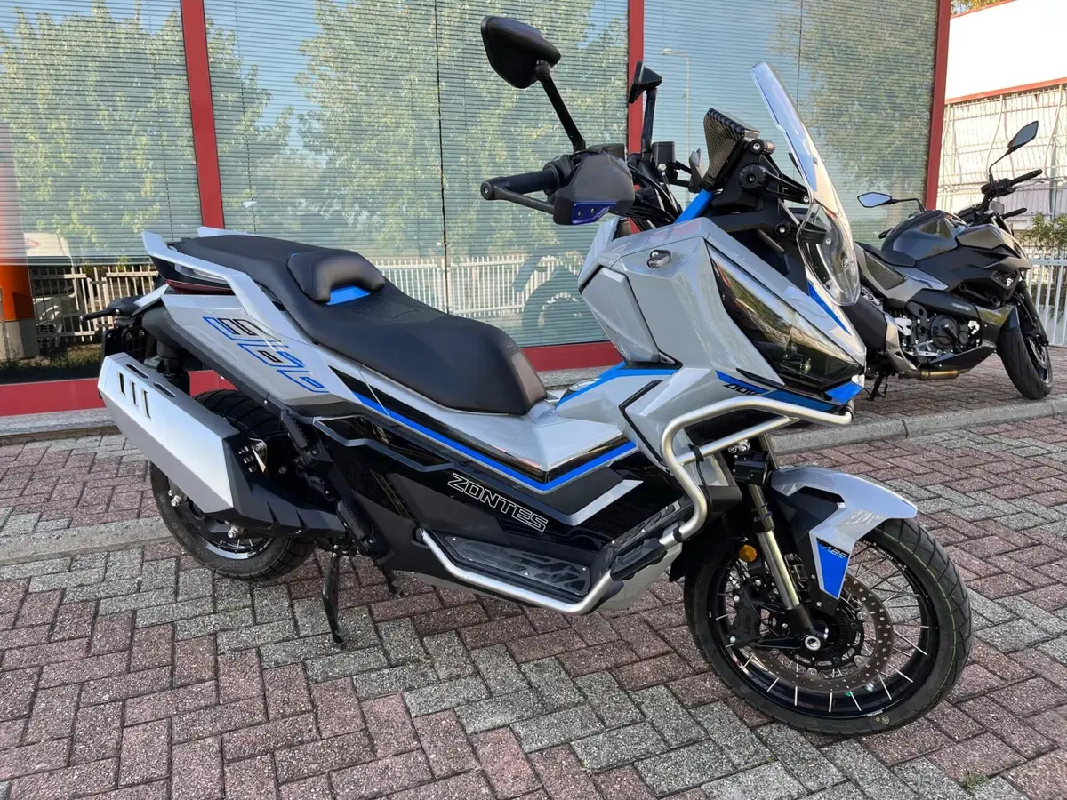 Zontes ZT368-G (2024 - 25) (2)