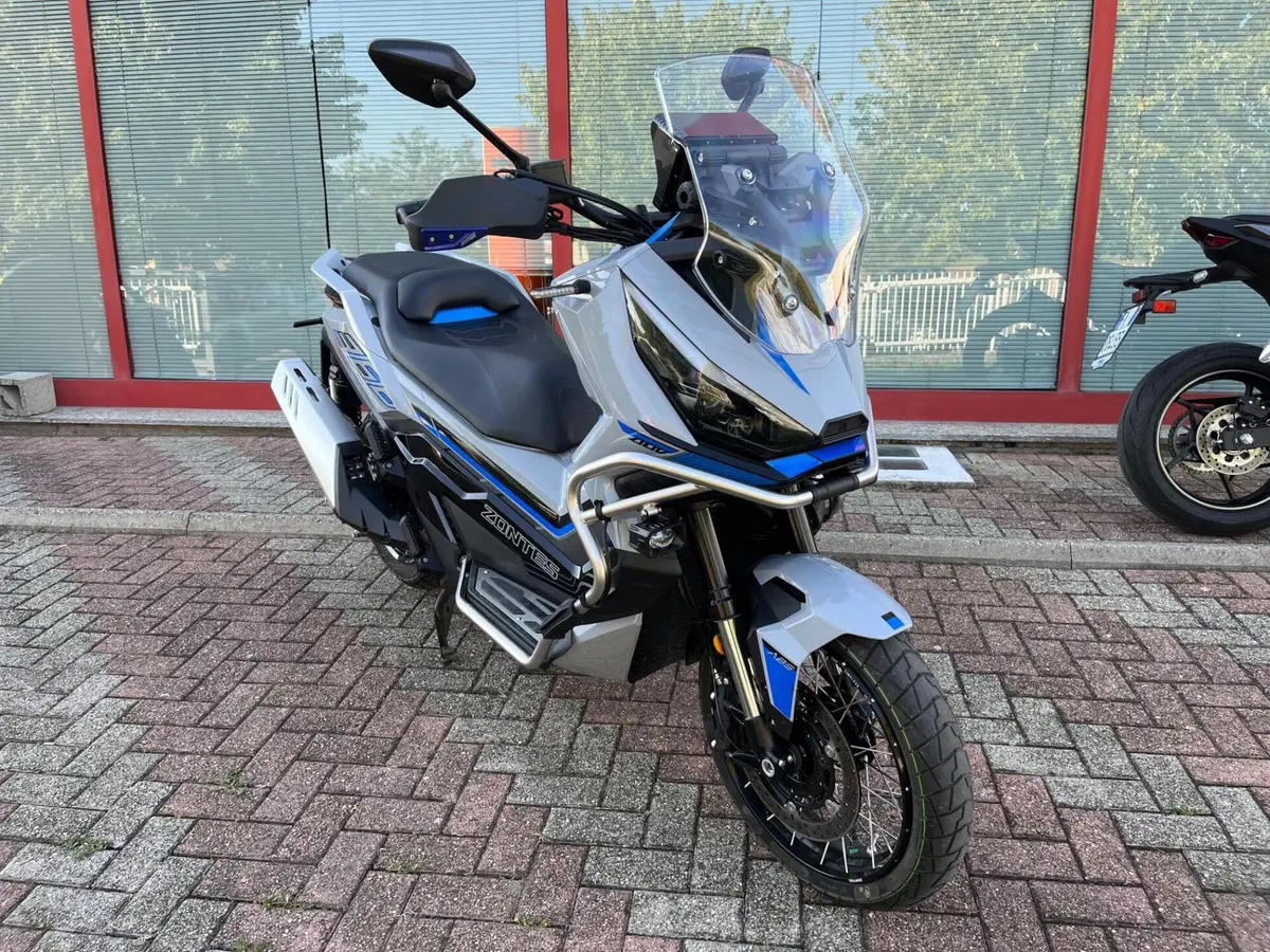 Zontes ZT368-G (2024 - 25) (3)