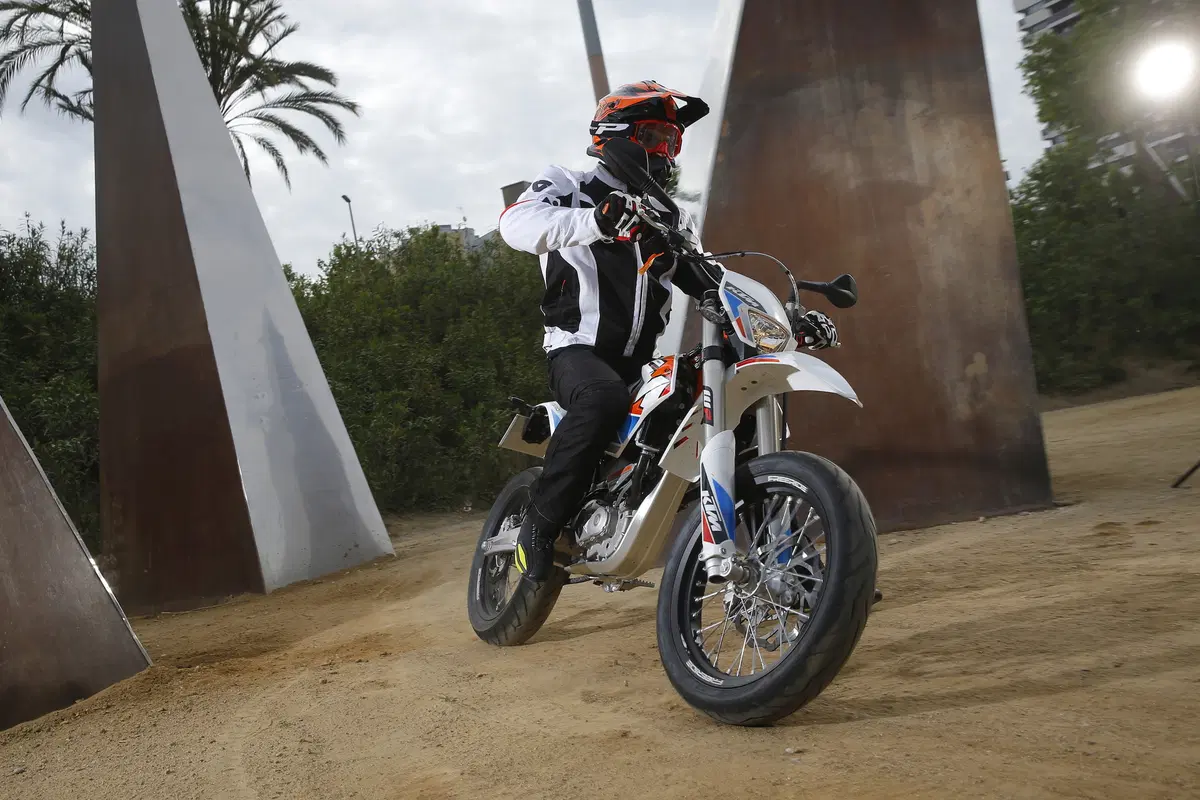 KTM Freeride E-SM (6)
