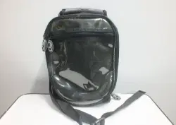 BORSA DA SERBATOIO MOTO OJ-ATMOSFERE METROPOLITANE